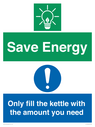 save-energy--only-fill-the-kettle-with-the-amount-you-need~